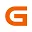 G2A
